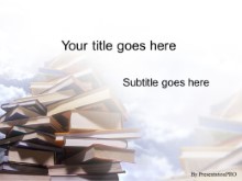 Presentationpro.com Powerpoint Products and Services