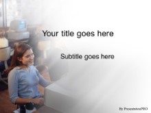 Presentationpro.com Powerpoint Products and Services