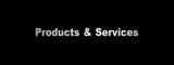 Presentationpro.com Powerpoint Products and Services