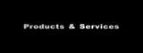 Presentationpro.com Powerpoint Products and Services