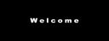 Presentationpro.com Powerpoint Products and Services