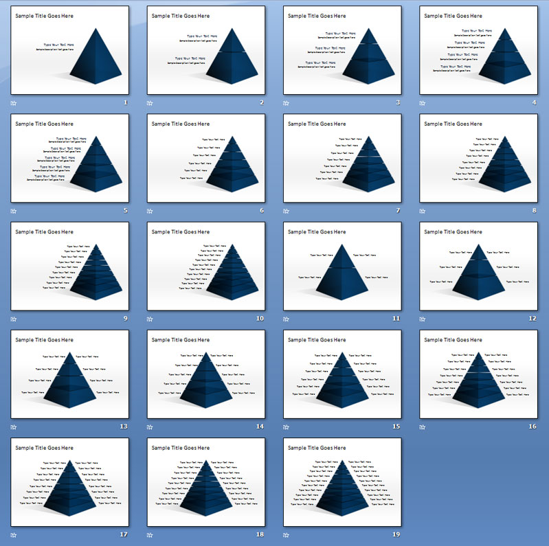 powerpoint templates and graphics