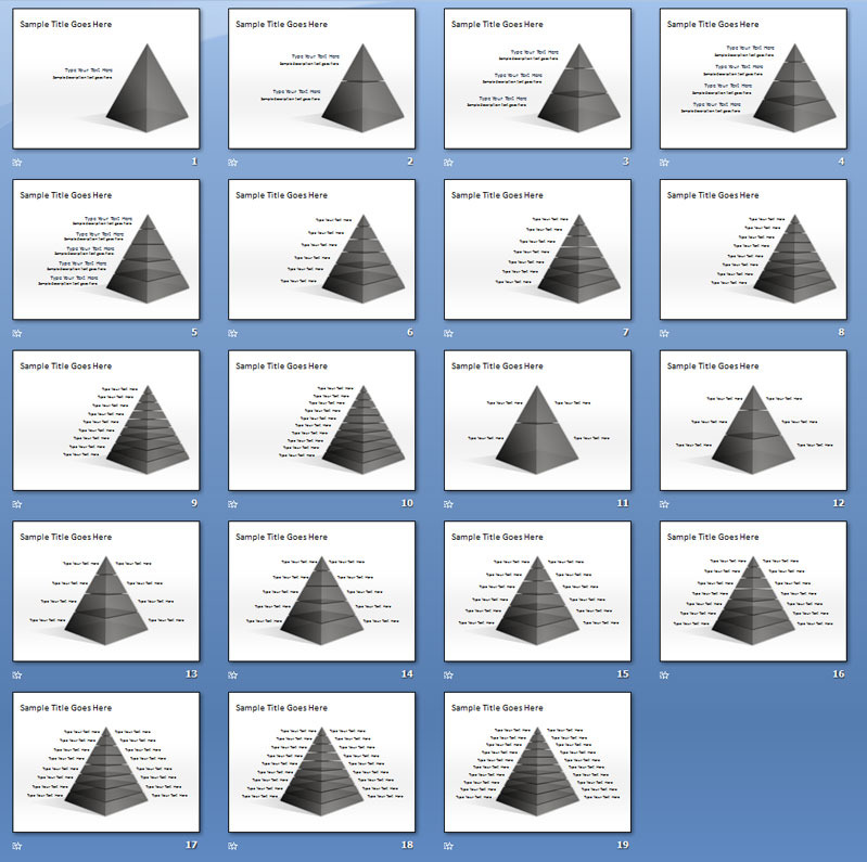 powerpoint templates and graphics