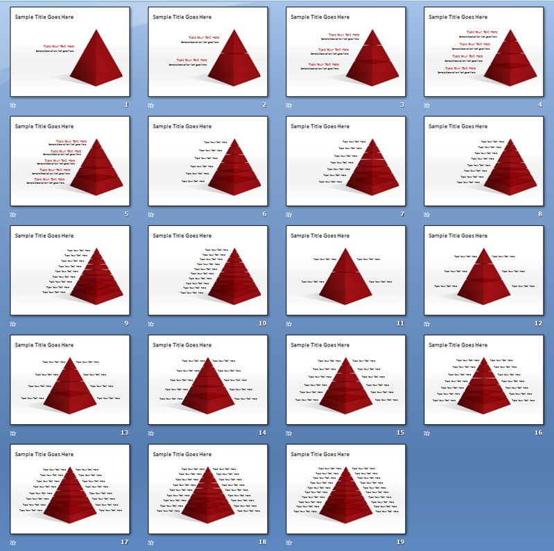 powerpoint templates and graphics