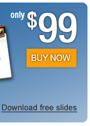 presentationpro.com products and services for Microsoft PowerPoint