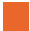 powerpoint 2007 templates