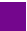 powerpoint 2007 templates