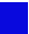 powerpoint 2007 templates