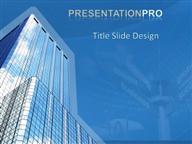 powerpoint 2007 templates