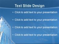 powerpoint 2007 templates
