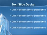 powerpoint 2007 templates