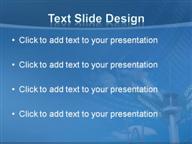 powerpoint 2007 templates