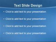 powerpoint 2007 templates