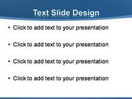 powerpoint 2007 templates
