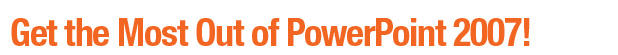 powerpoint templates