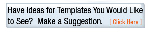 powerpoint templates