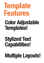 powerpoint 2007 templates