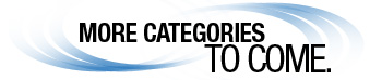 powerpoint templates