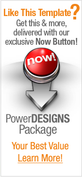 Presentationpro.com Powerpoint Products and Services