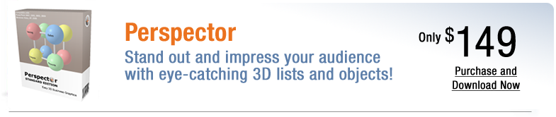 PowerPoint to DVD