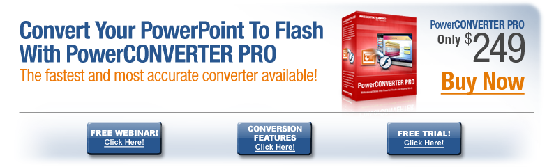 PowerConverterPro Only 249