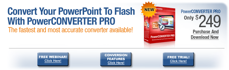PowerConverterPro Only 249