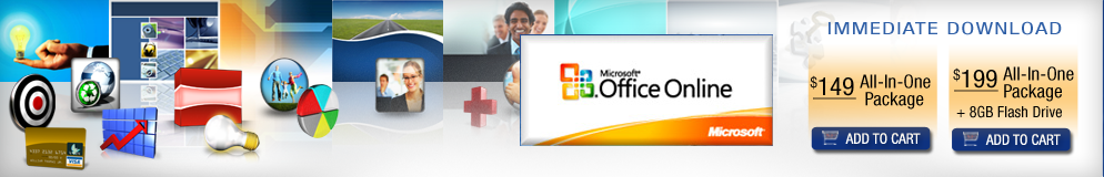 PresentationPro PowerPoint Templates and Backgrounds
