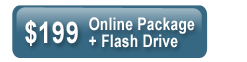 PowerPoint Templates and Graphics