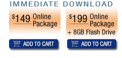 PowerPoint Templates and Graphics