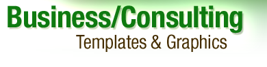 presentationpro religious and spiritual PowerPoint Templates