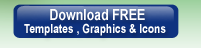Download free PowerPoint templates and graphics