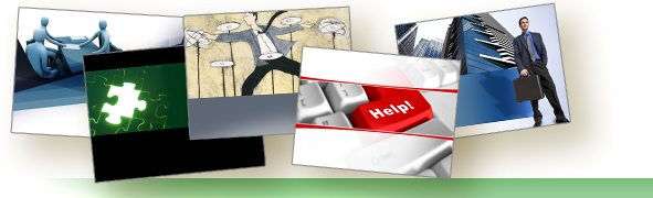 presentationpro powerpoint templates