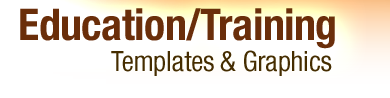 presentationpro religious and spiritual PowerPoint Templates