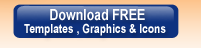 Download free PowerPoint templates and graphics