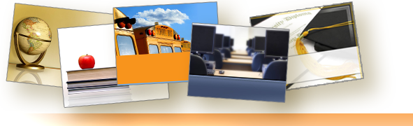 presentationpro powerpoint templates