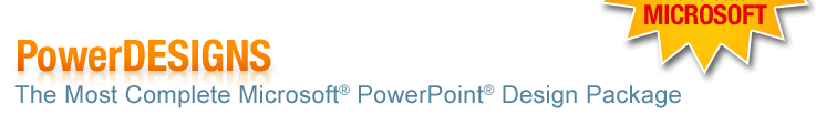 presentationpro powerpoint templates