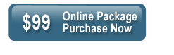 PowerPoint Templates and Graphics