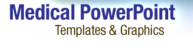 presentationpro religious and spiritual PowerPoint Templates