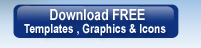 Download free PowerPoint templates and graphics