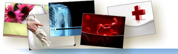presentationpro powerpoint templates