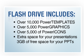 PresentationPro PowerPoint Templates
