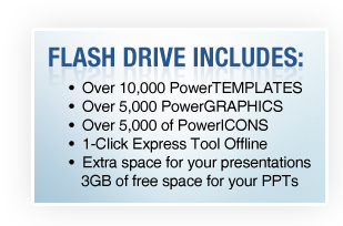 PresentationPro PowerPoint Templates