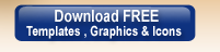 Download free PowerPoint templates and graphics