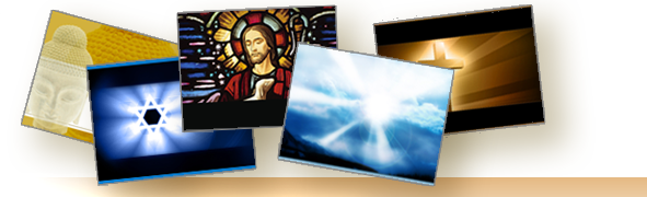 presentationpro powerpoint templates