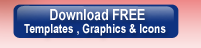 Download free PowerPoint templates and graphics