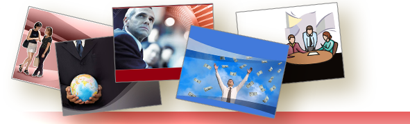 presentationpro powerpoint templates
