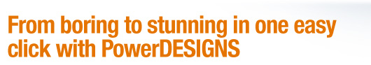 PowerPoint Templates
