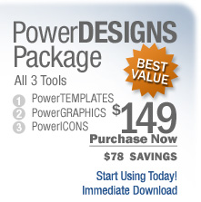 PowerPoint Templates