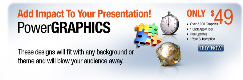 powerpoint templates