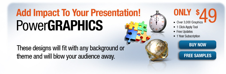 powerpoint templates